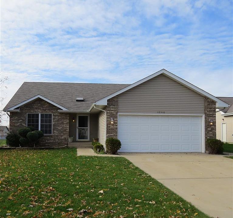 1st image of 12510 Pintail Ct