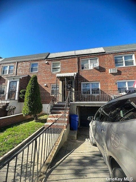 1st image of 30-18 79th St