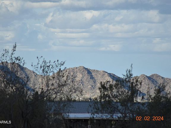5th image of 0 W Swanberg Trail #-