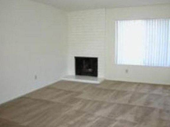 5th image of 12242 Haster St #Qajcckvrt
