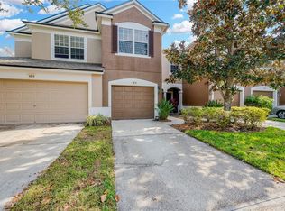 4818 Barnstead Dr, Riverview, FL 33578