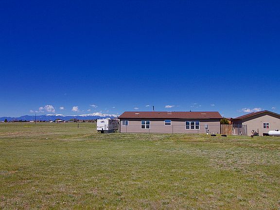 2nd image of 17586 Blue Lake Ln