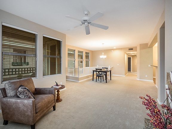2nd image of 15221 N Clubgate Dr Unit 2077
