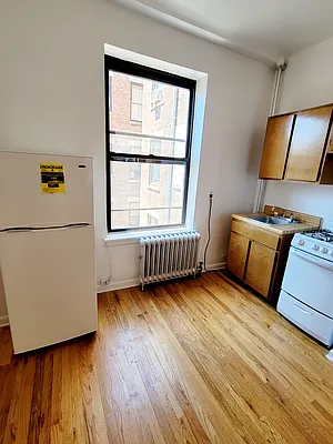 Rented by Corcoran | media 3