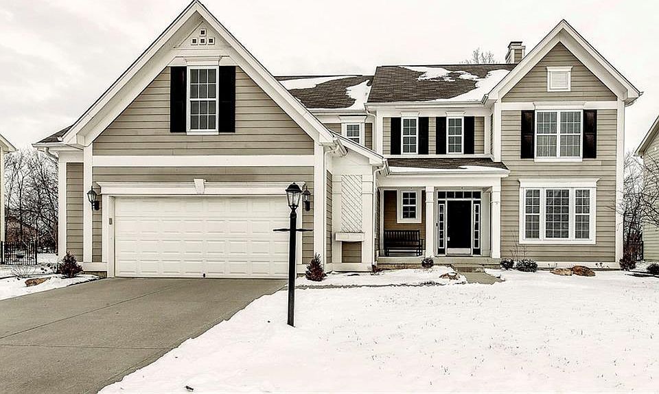 1st image of 11408 Long Sotton Ln