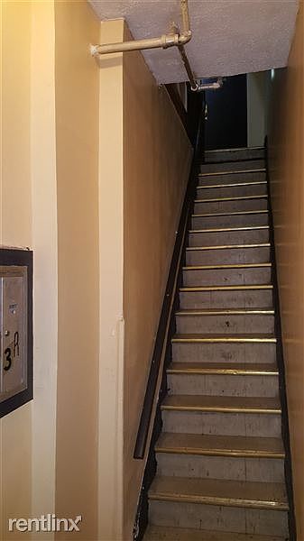 20151223_130341