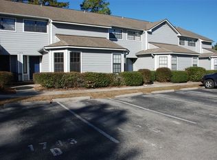 1743 41st St #D, Wilmington, NC 28403