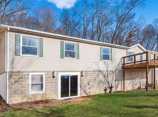 6570 Reform Rd, Newark, OH 43055