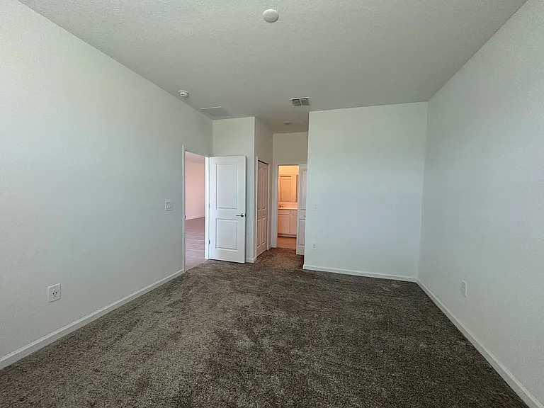259 Brave Rd — Photo 20