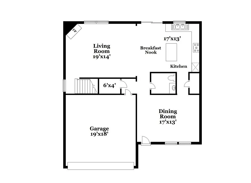 Building Photo - 8525 Emerald Fern Way