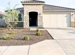 17609 W Medlock Dr, Litchfield Park, AZ 85340