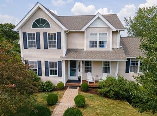 10 Cider Ct, Cumberland, RI 02864