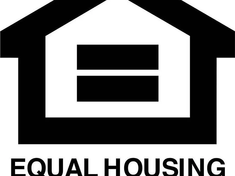 Milan Apartments — Photo 53