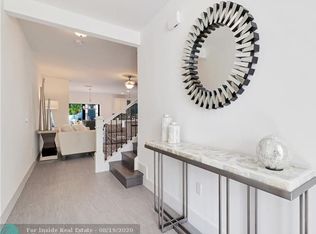 4430 SW 32nd Ave #14, Fort Lauderdale, FL 33312