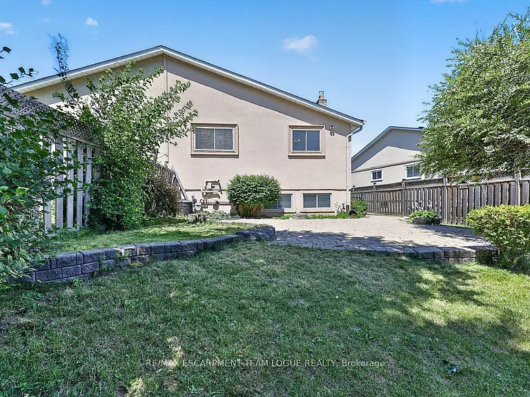1444 Paddington Ct — Photo 38