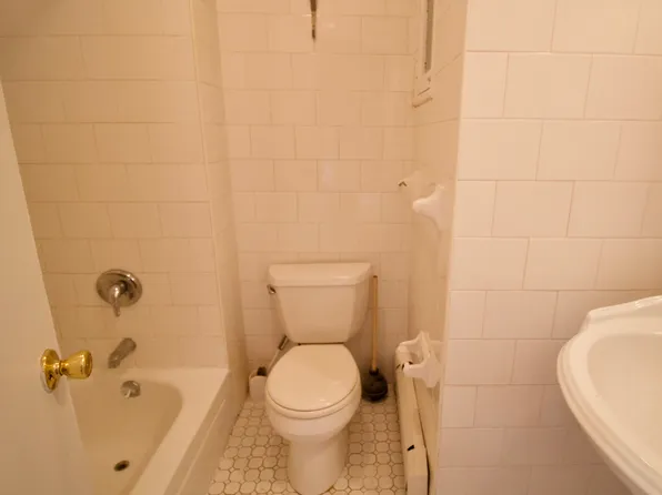 506 Greene Avenue image 24 of 26