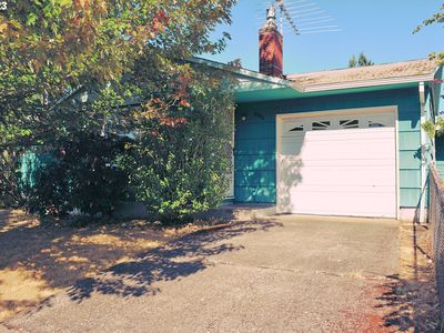 3366 SE 179th Ave, Portland, OR, 97236