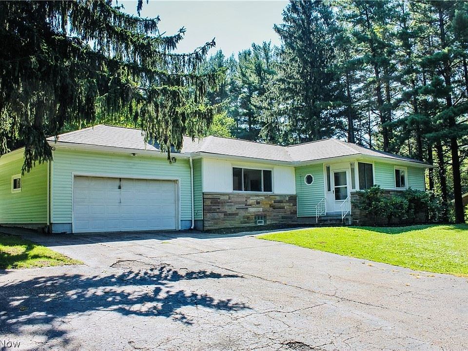 1st image of 12645 Klatka Dr