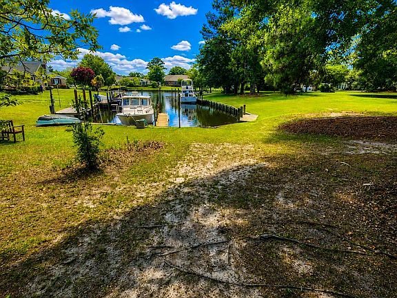 2nd image of 1206 Pelican Drive LOT 204