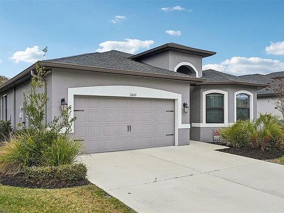 3rd image of 12627 VANDER WAY