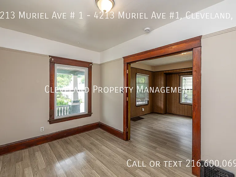 4213 Muriel Ave #1 — Photo 7