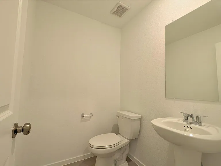 16806 Old Wagon Way — Photo 17