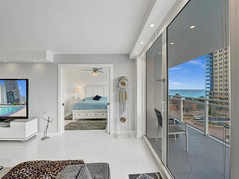 2030 S Ocean Dr #510 — Photo 10