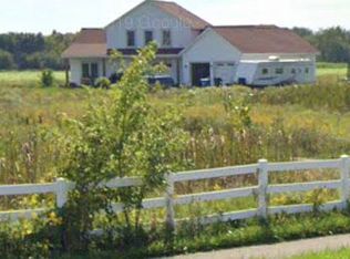 7272 Byron Rd, Zeeland, MI 49464