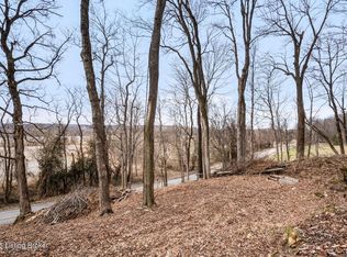 0 Rose Island Rd, Prospect, KY 40059