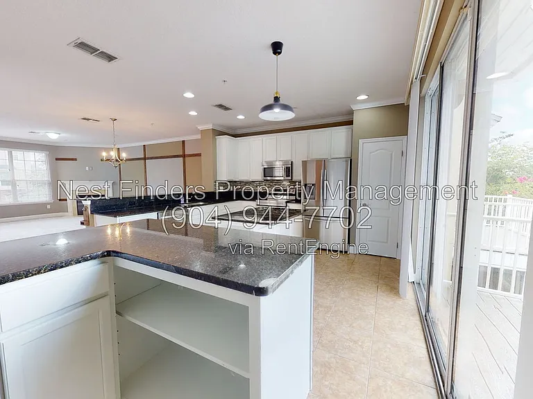 4454 Ellipse Dr — Photo 15