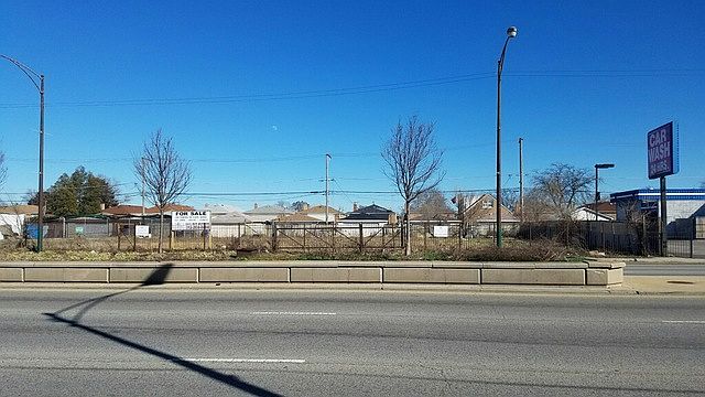 1st image of 4919 S Cicero Ave