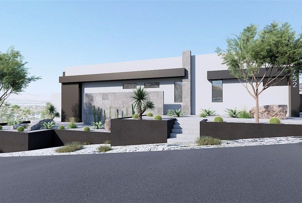 1st image of 652 Dragon Peak Dr