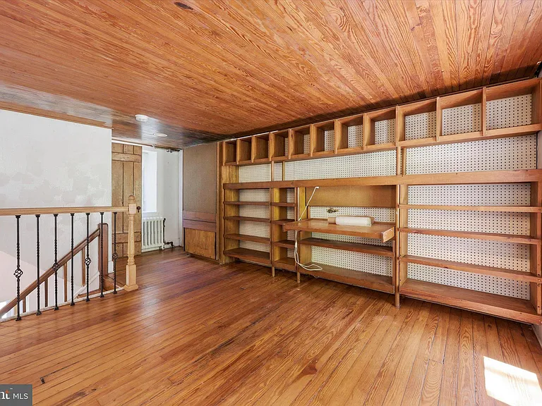 803 Mill Creek Rd — Photo 14