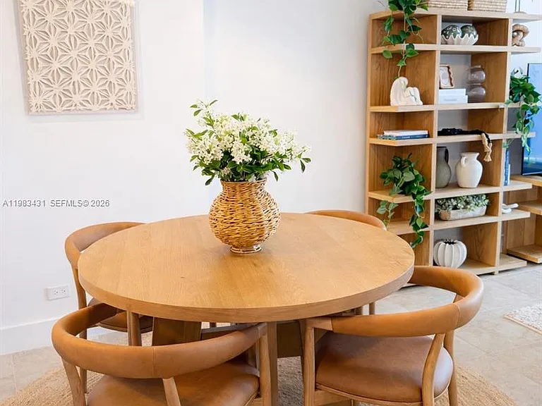 2301 Collins Ave #1501 — Photo 13