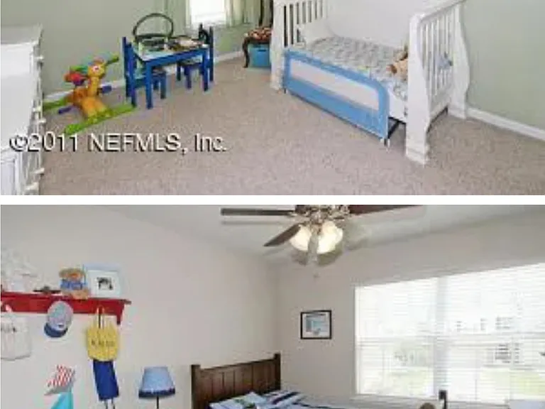 6481 May Tree Ct — Photo 8