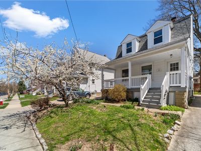 1283 Westlake Ave, Lakewood, OH, 44107