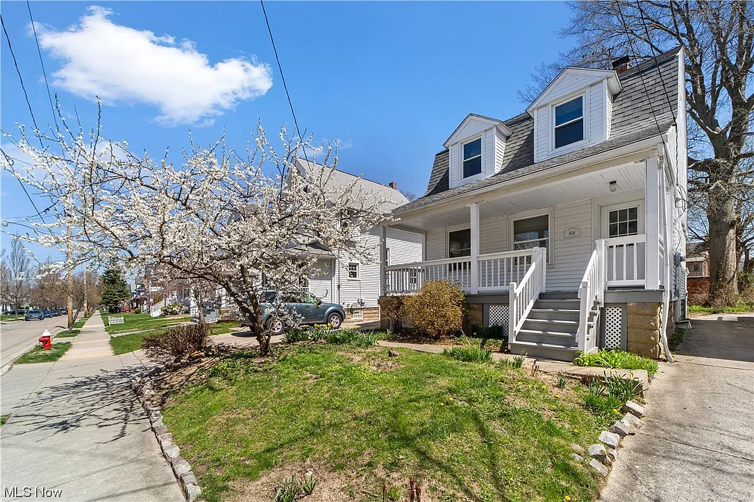 1283 Westlake Ave photo 1