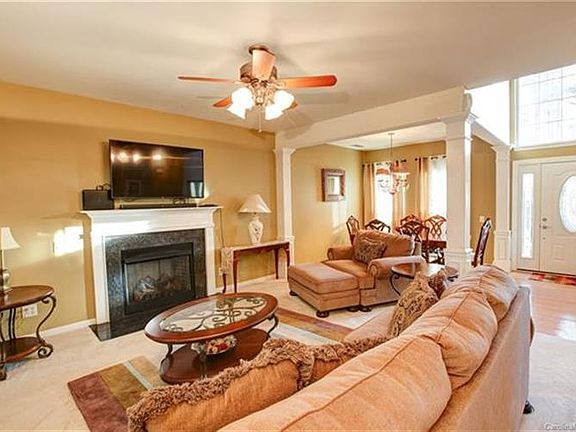 4th image of 13321 Binnaway Dr