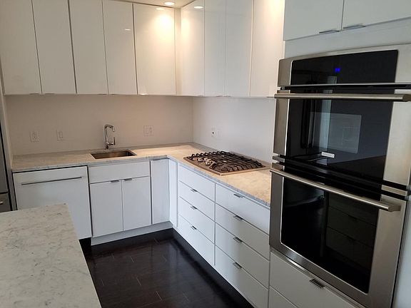 Kitchen2