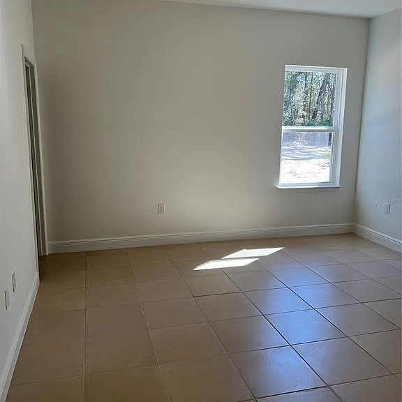 7260 SW 132nd Pl — Photo 12