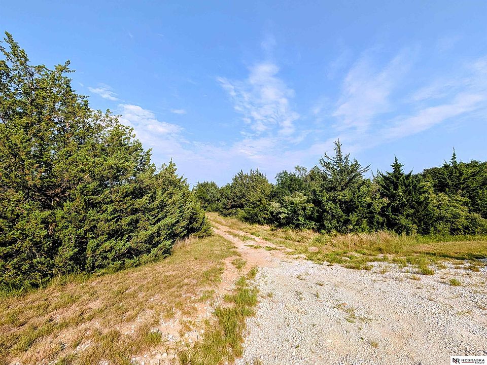 1st image of TRACT 1 6.80 Acres Pinecrest Dr