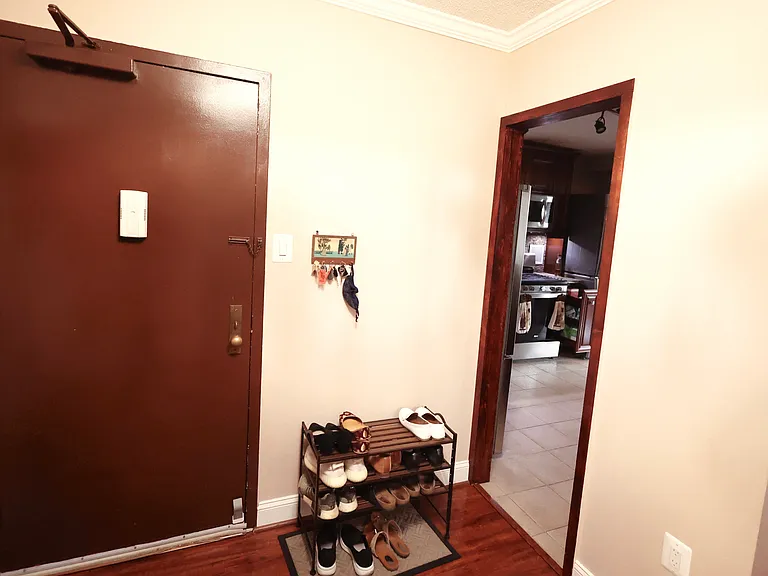 3705 S George Mason Dr #414S — Photo 25