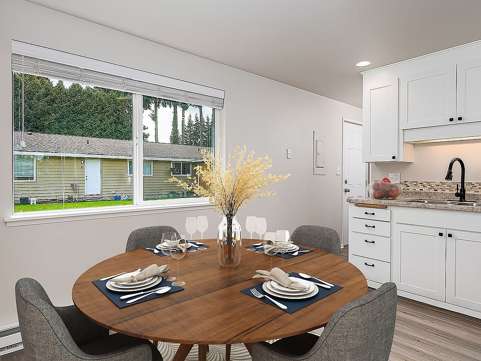 Greenacre Apartments 15027 179th Ave SE Monroe WA Zillow