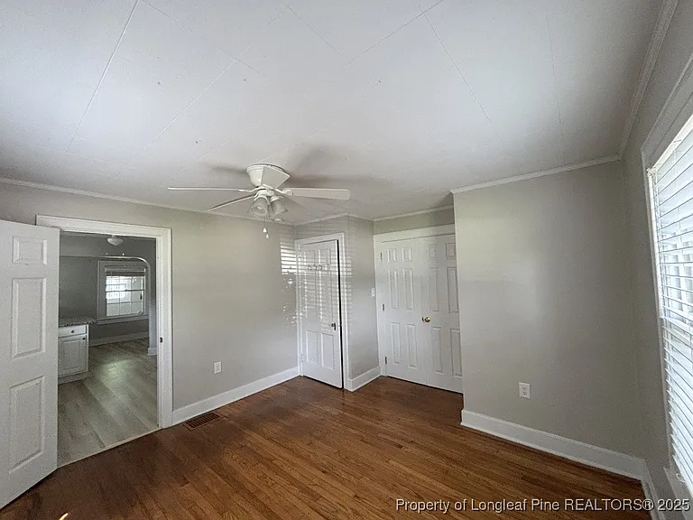 1516 Fort Bragg Rd #A — Photo 11