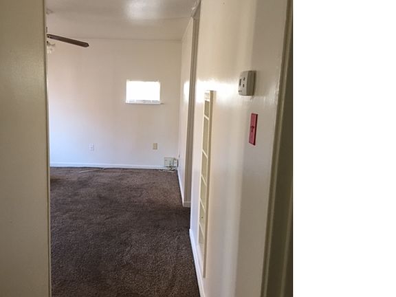 2nd image of 906 79th St