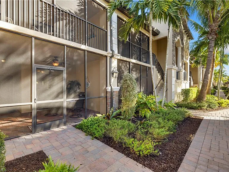 17950 Bonita National Blvd #1512 — Photo 16