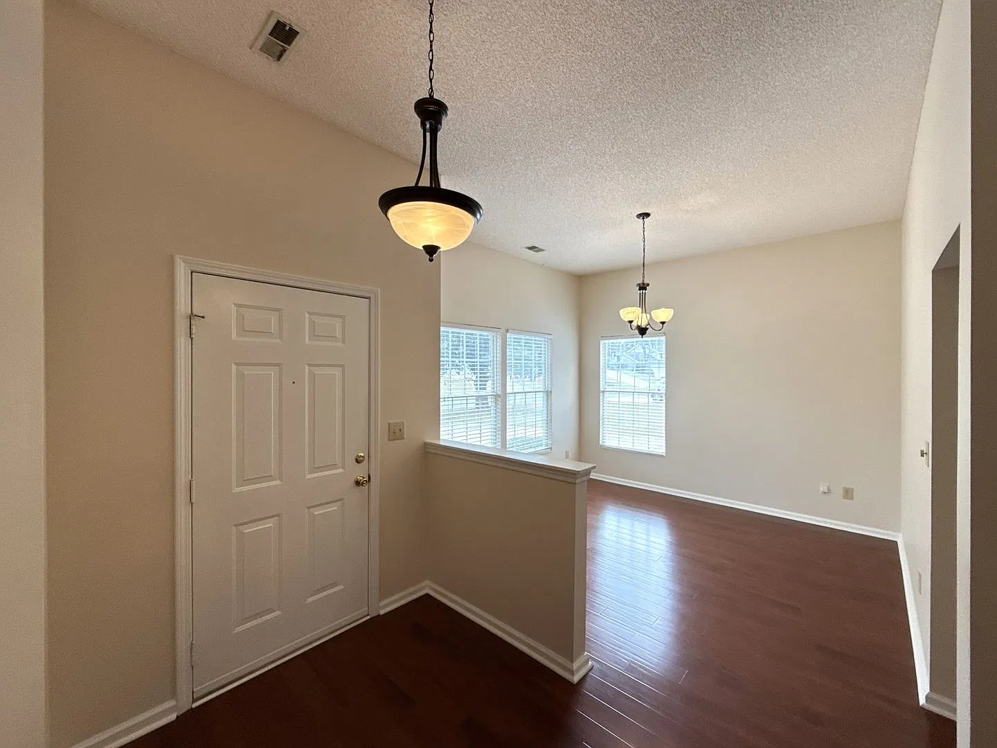 Great 3 bedroom house in Pineville! — Photo 3