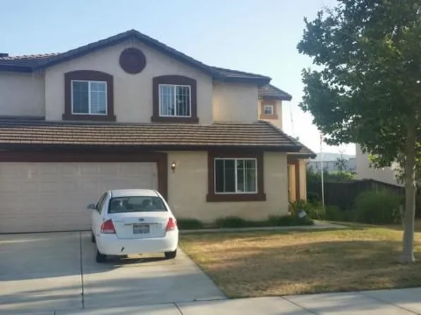 31745 Canyon Estates Dr, Lake Elsinore, CA 92532