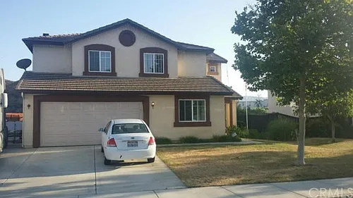31745 Canyon Estates Dr Photo 1