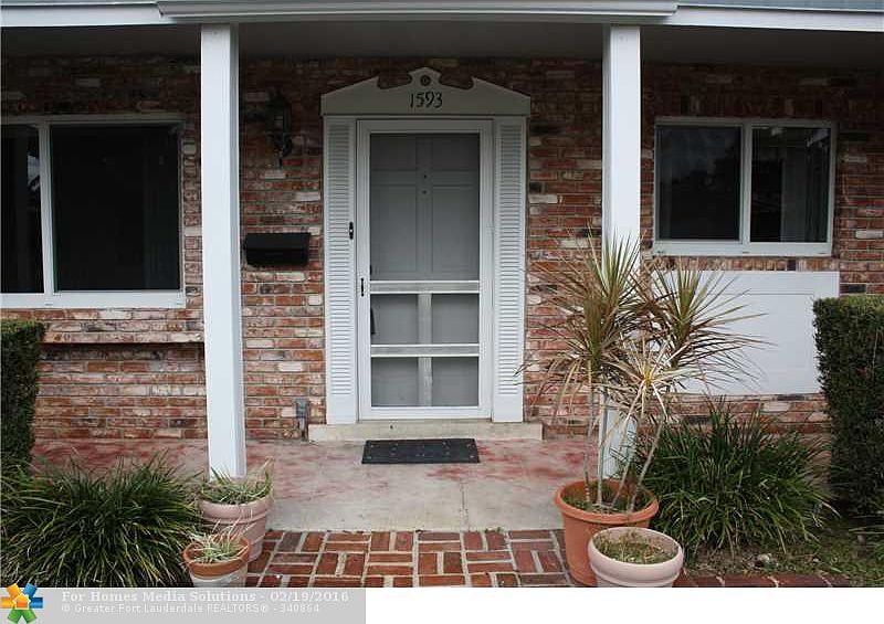 1st image of 1593 NE 48th Ct